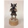 Image 6 : F. Abeita Jr. Kachina