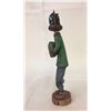 Image 3 : Jimmie Lucero Hopi Kachina