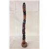 Image 1 : Larry David Hopi Kachina