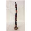 Image 4 : Larry David Hopi Kachina