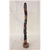 Image 5 : Larry David Hopi Kachina