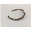 Image 5 : Crossed Arrows, Fred Harvey Cuff Bracelet