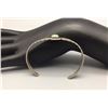Image 6 : Crossed Arrows, Fred Harvey Cuff Bracelet