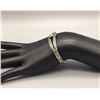 Image 7 : Crossed Arrows, Fred Harvey Cuff Bracelet