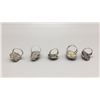 Image 6 : 5 Rings