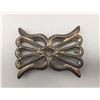 Image 1 : 1980s Sandcast Buckle