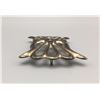 Image 4 : 1980s Sandcast Buckle
