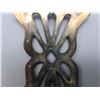 Image 6 : 1980s Sandcast Buckle