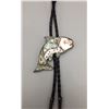 Image 2 : Inlay Fish Bolo