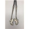 Image 3 : Inlay Fish Bolo