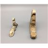Image 7 : 2 Zuni Fetishes