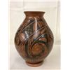 Image 2 : Mata Ortiz Pottery Vase