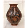 Image 4 : Mata Ortiz Pottery Vase