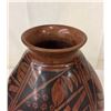 Image 6 : Mata Ortiz Pottery Vase