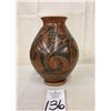 Image 9 : Mata Ortiz Pottery Vase