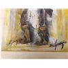 Image 4 : Group of DeGrazia Items - Signed!