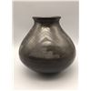 Image 2 : Mata Ortiz Pot - Silveira