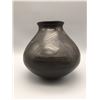 Image 3 : Mata Ortiz Pot - Silveira