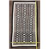 Image 2 : Vintage Navajo Textile.