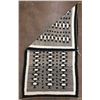 Image 3 : Vintage Navajo Textile.
