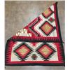 Image 3 : Early Navajo Textile - Nice!