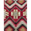 Image 5 : Early Navajo Textile - Nice!