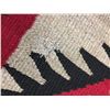 Image 6 : Early Navajo Textile - Nice!