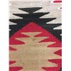 Image 7 : Early Navajo Textile - Nice!