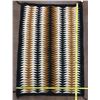 Image 2 : Vintage Navajo Textile