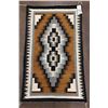 Image 8 : Vintage Navajo Textile