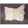 Image 8 : Large Sheepskin Blanket and Deer Hide