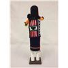 Image 3 : Zuni Rain Dancer Kachina