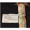 Image 7 : Hopi Kachina