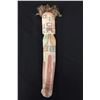 Image 8 : Hopi Kachina
