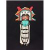 Image 1 : Cloud God Kachina
