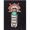 Image 5 : Cloud God Kachina