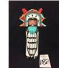 Image 7 : Cloud God Kachina