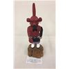Image 2 : Irving Juan Mudhead Kachina
