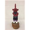 Image 4 : Irving Juan Mudhead Kachina