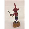 Image 5 : Irving Juan Mudhead Kachina