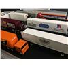 Image 8 : Approx. 20 Toy Trucks