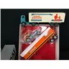 Image 8 : Approx. 20 Toy Trucks
