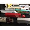 Image 8 : Approx. 20 Toy Trucks