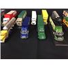 Image 8 : Approx. 20 Toy Trucks