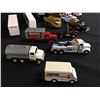 Image 5 : Approx. 20 Toy Trucks