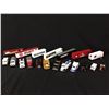 Image 1 : Approx. 20 Toy Trucks