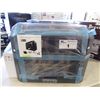 Image 1 : DREMEL DIGILAB 3D PRINTER & ACCESSORIES