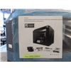 Image 2 : DREMEL DIGILAB 3D PRINTER & ACCESSORIES