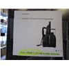 Image 2 : LAURASTAR LIFT PLUS STEAM IRON