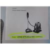 Image 2 : SIRENA ALLERGY & PET PRO TOTAL HOME CLEANING SYSTEM VAC